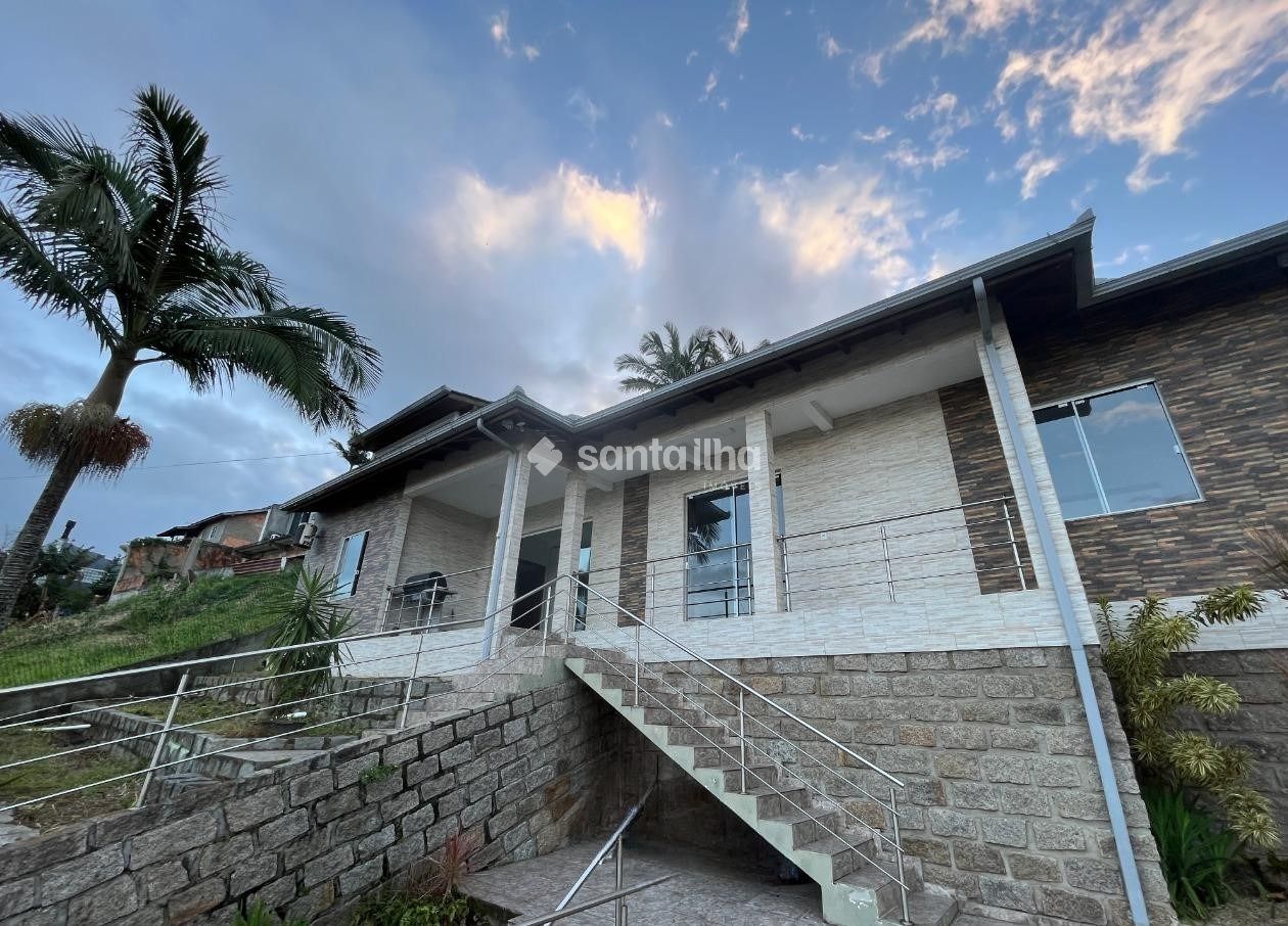 casa - foto 2