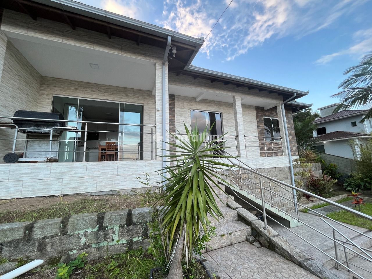 casa - foto 3