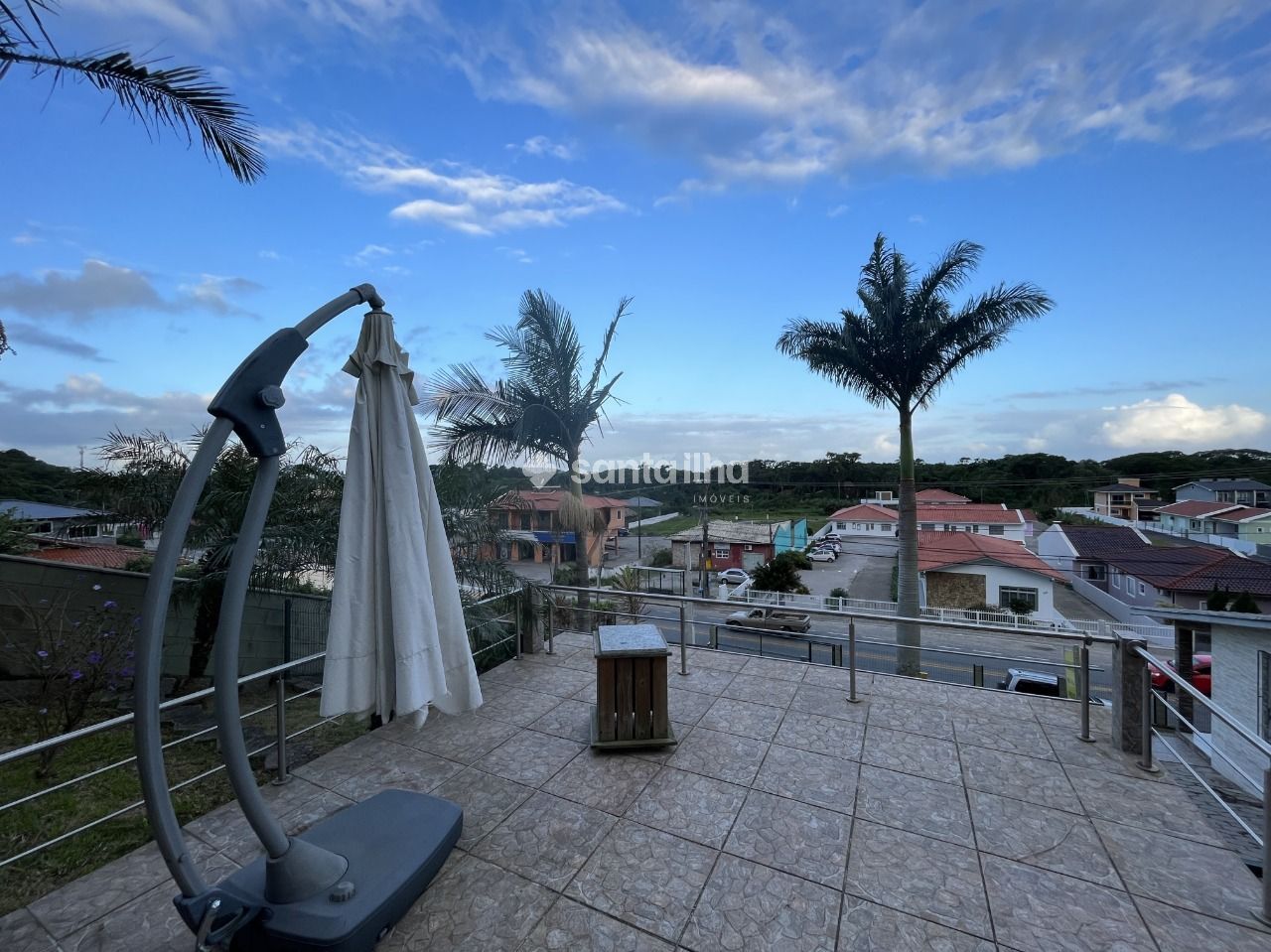 casa - foto 4