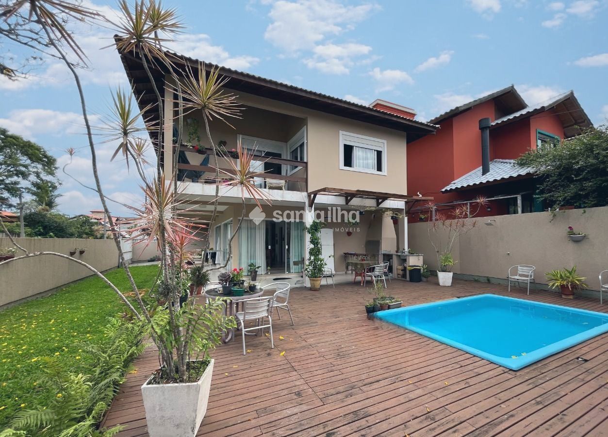 casa