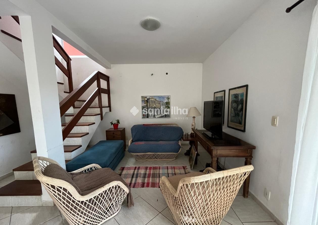 casa - foto 2
