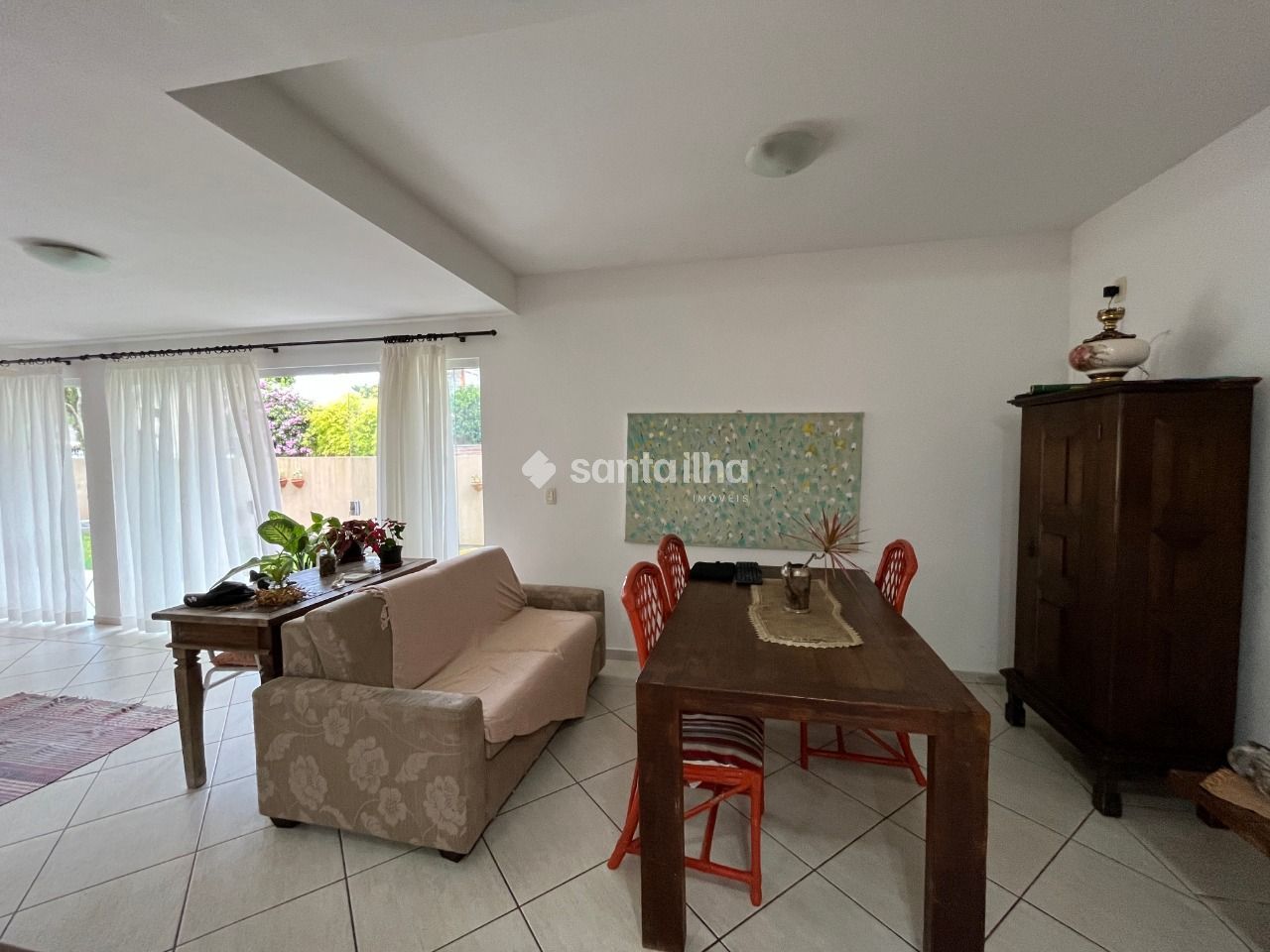 casa - foto 3