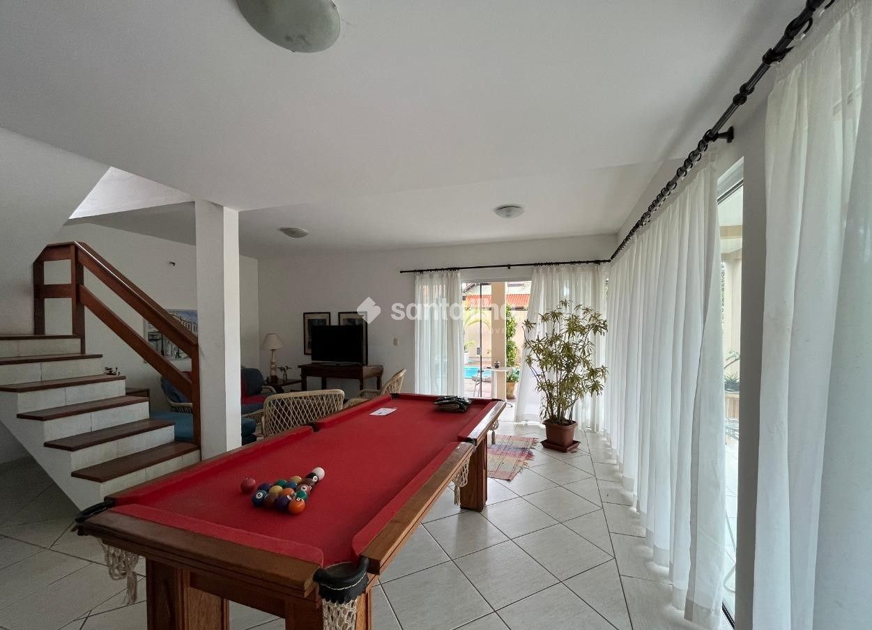 casa - foto 4