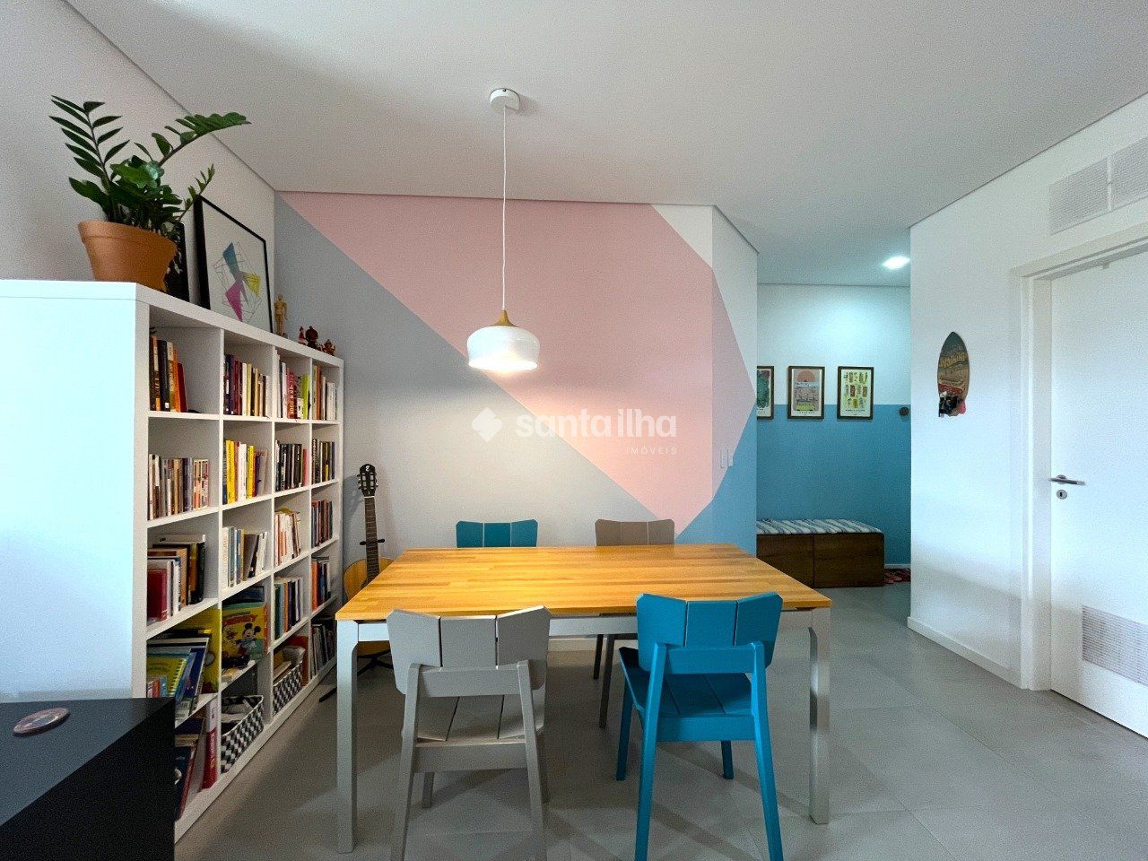 apartamento - foto 2