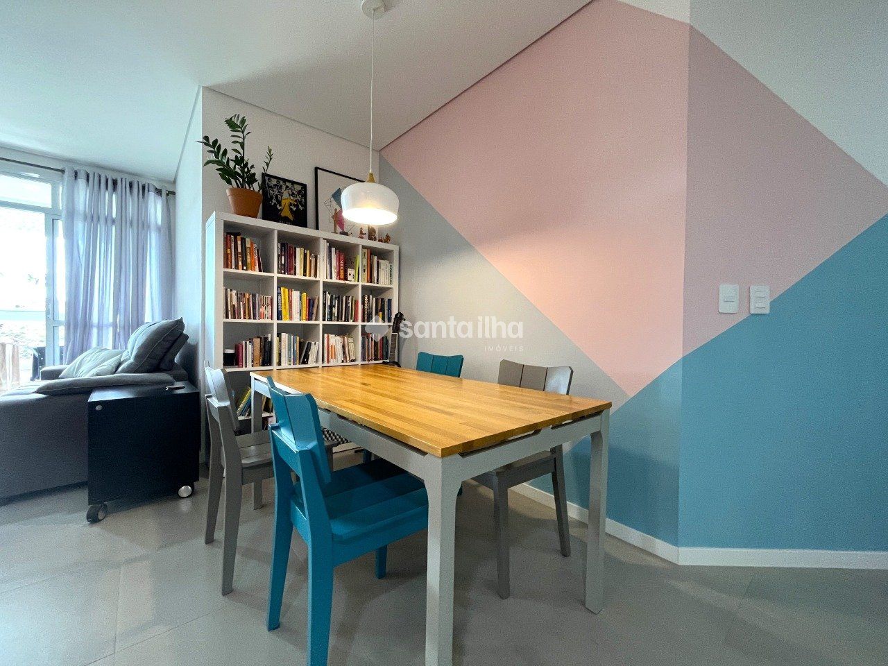 apartamento - foto 3
