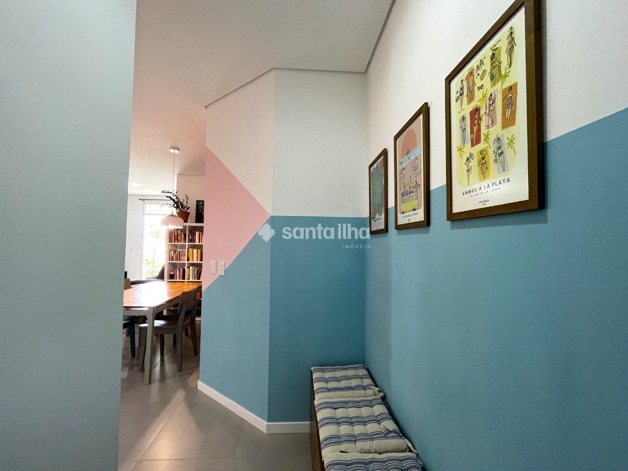 apartamento - foto 4
