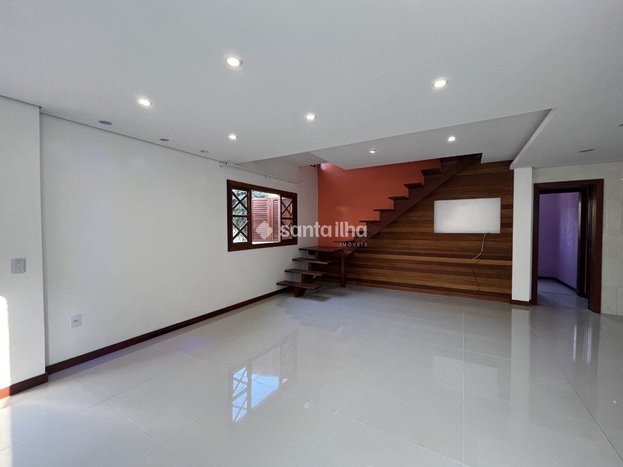 casa - foto 2