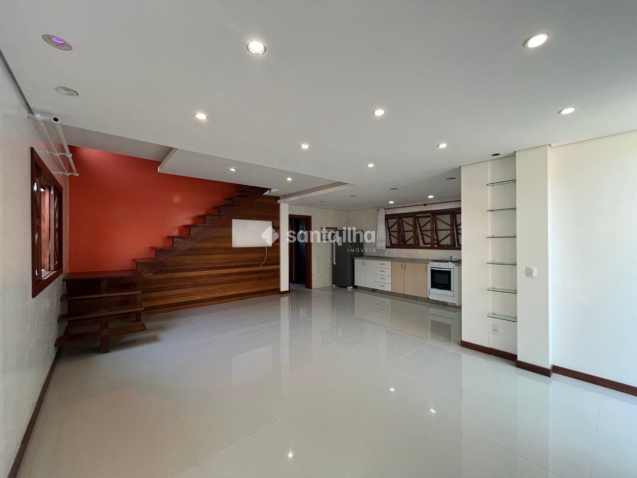 casa - foto 3