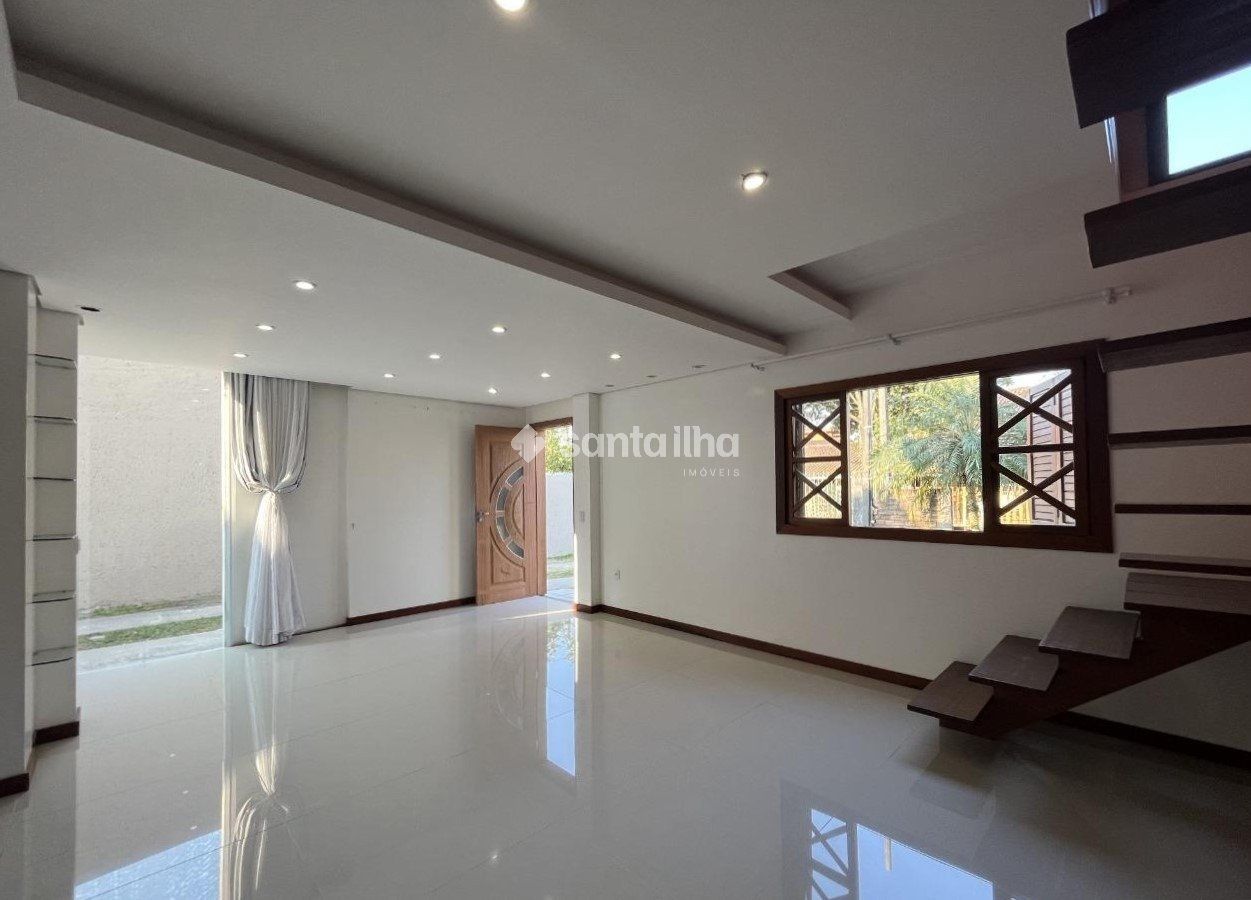 casa - foto 4