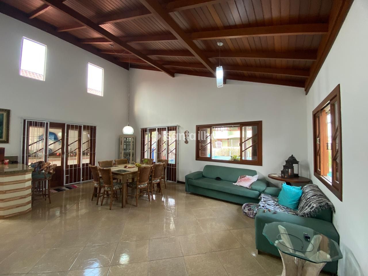casa