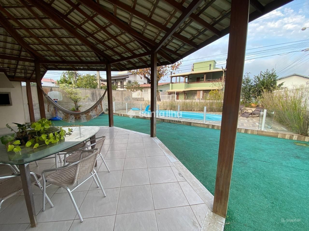 casa - foto 2