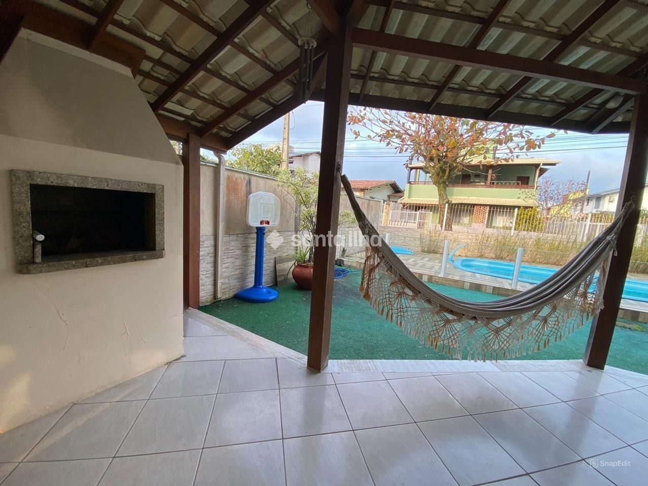 casa - foto 3