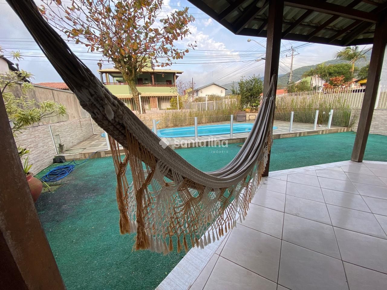 casa - foto 4