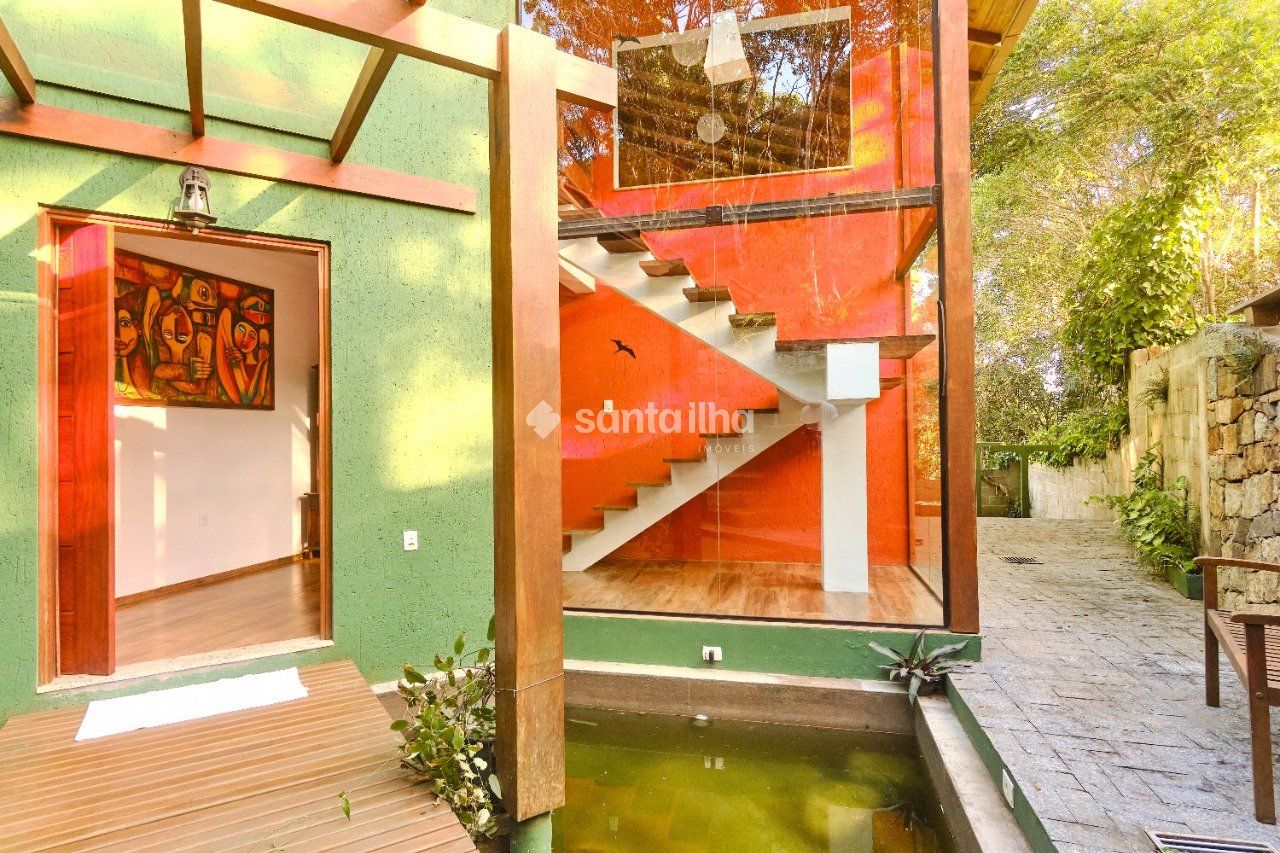 casa - foto 2