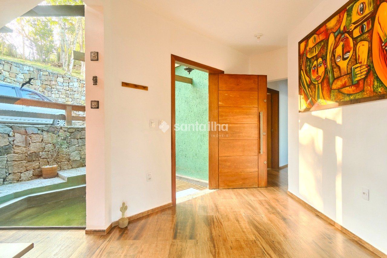casa - foto 3