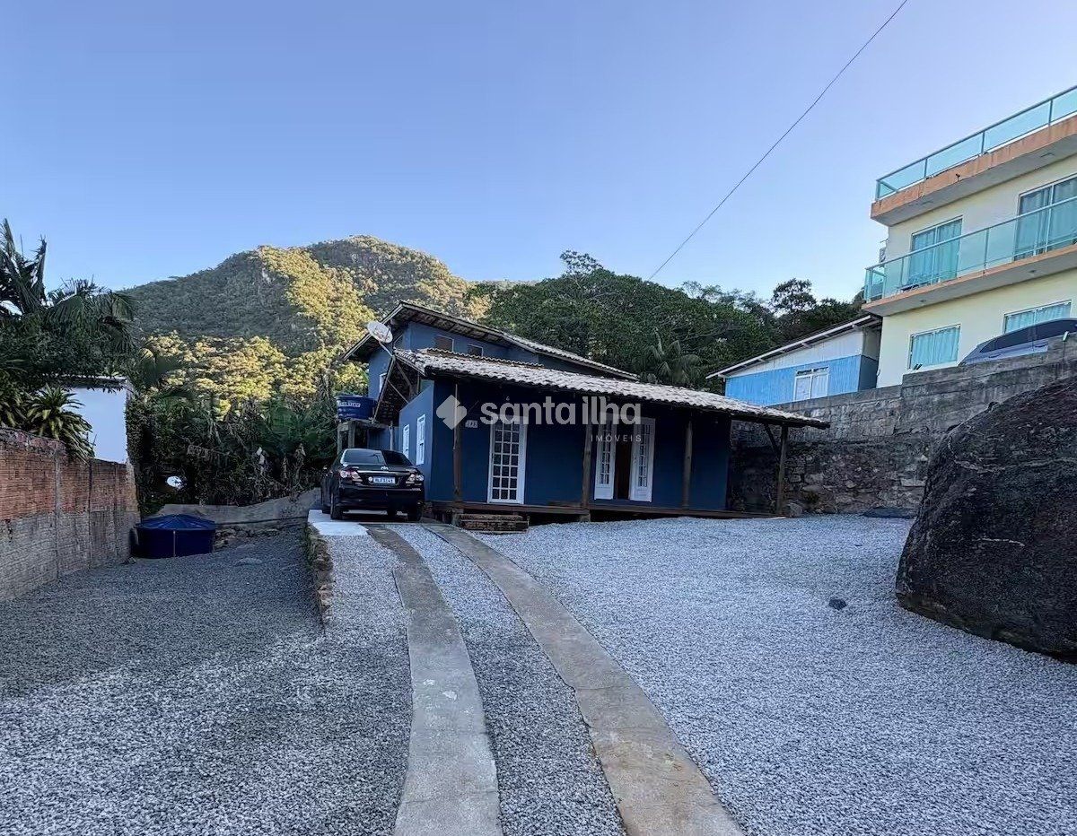 casa