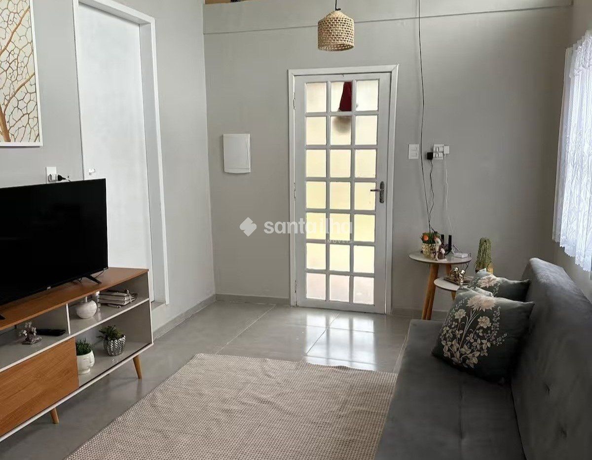 casa - foto 2