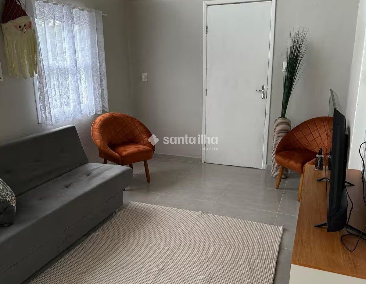casa - foto 3