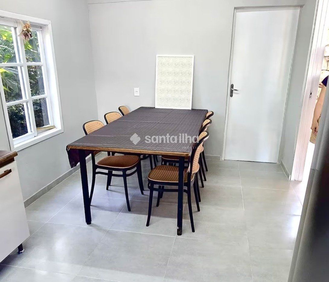 casa - foto 4