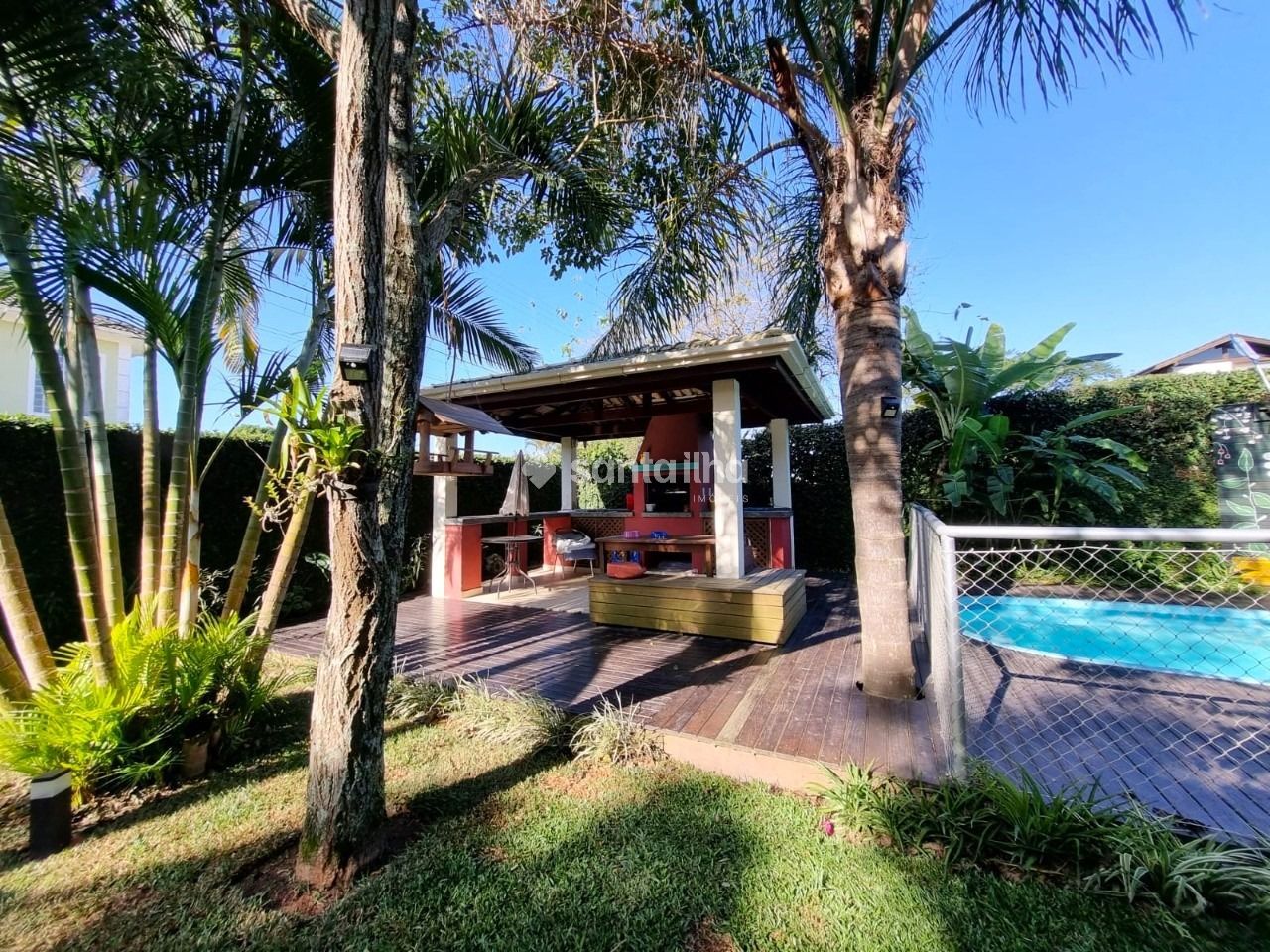 casa - foto 2