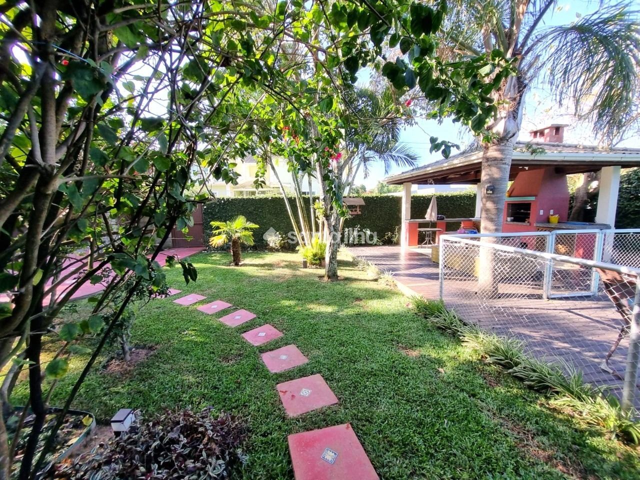 casa - foto 3