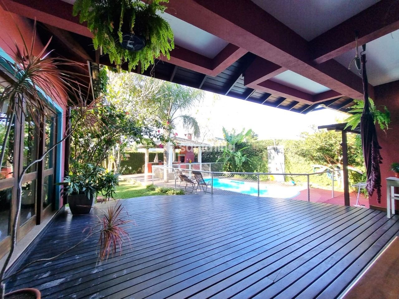 casa - foto 4