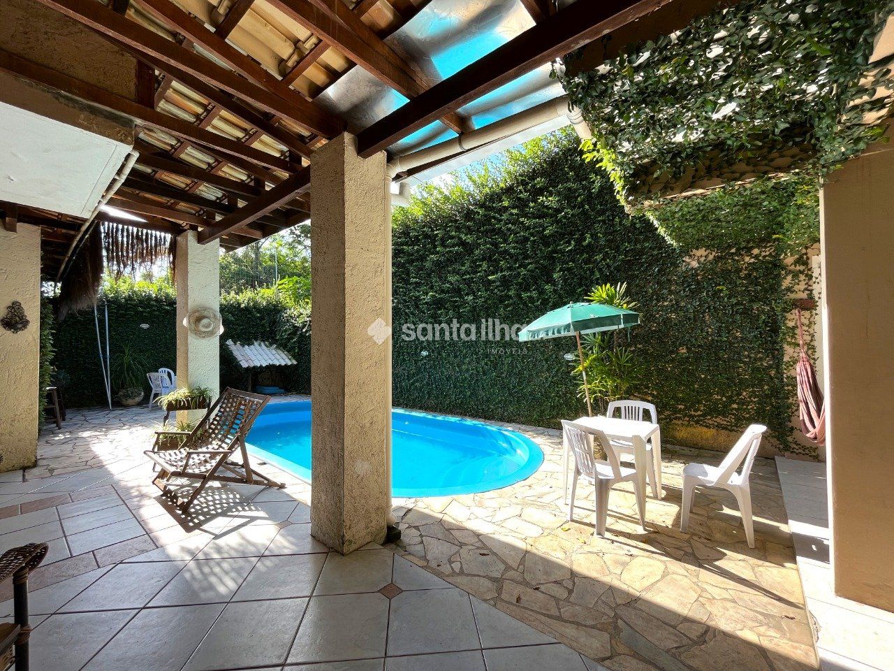 casa - foto 2
