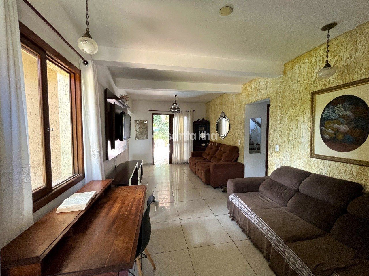 casa - foto 3