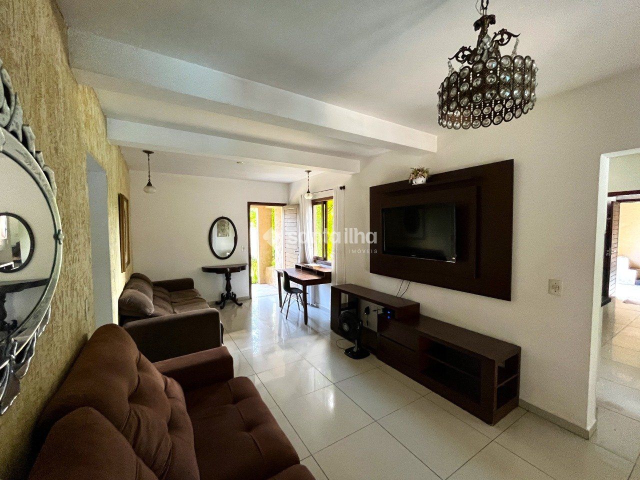 casa - foto 4