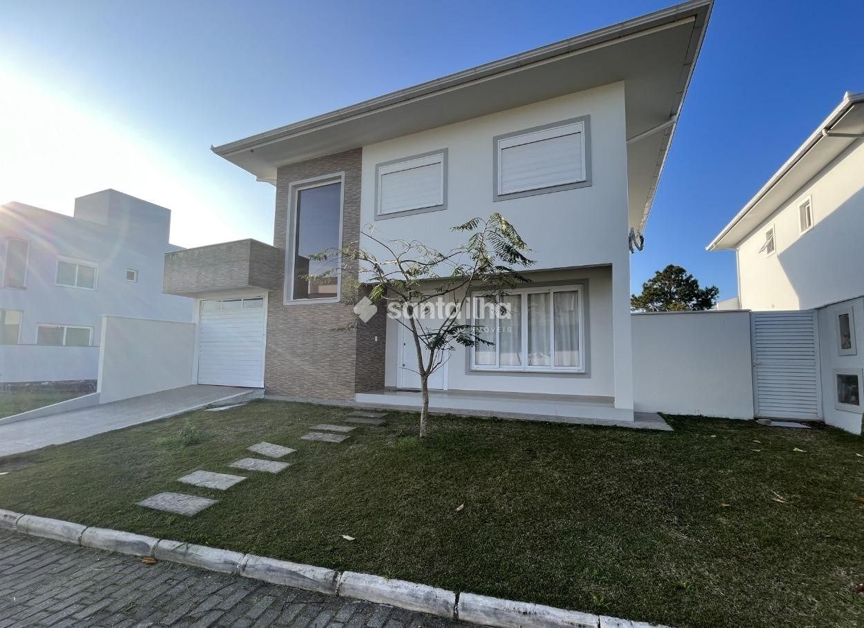 casa - foto 2