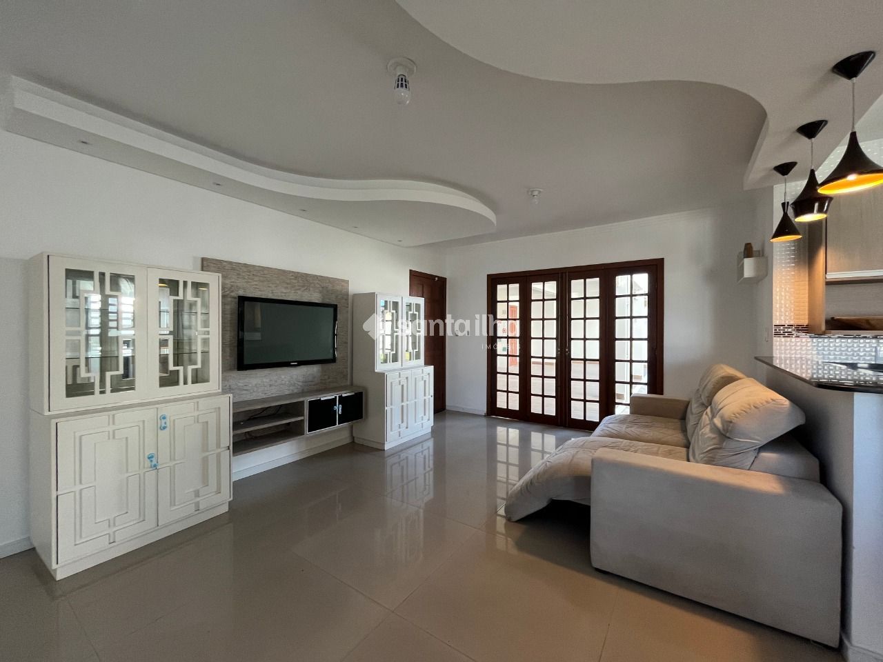 casa - foto 3
