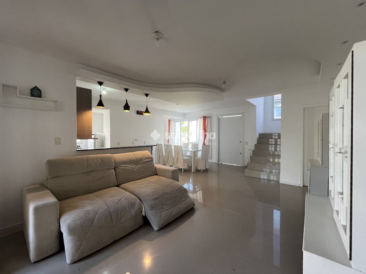 casa - foto 4