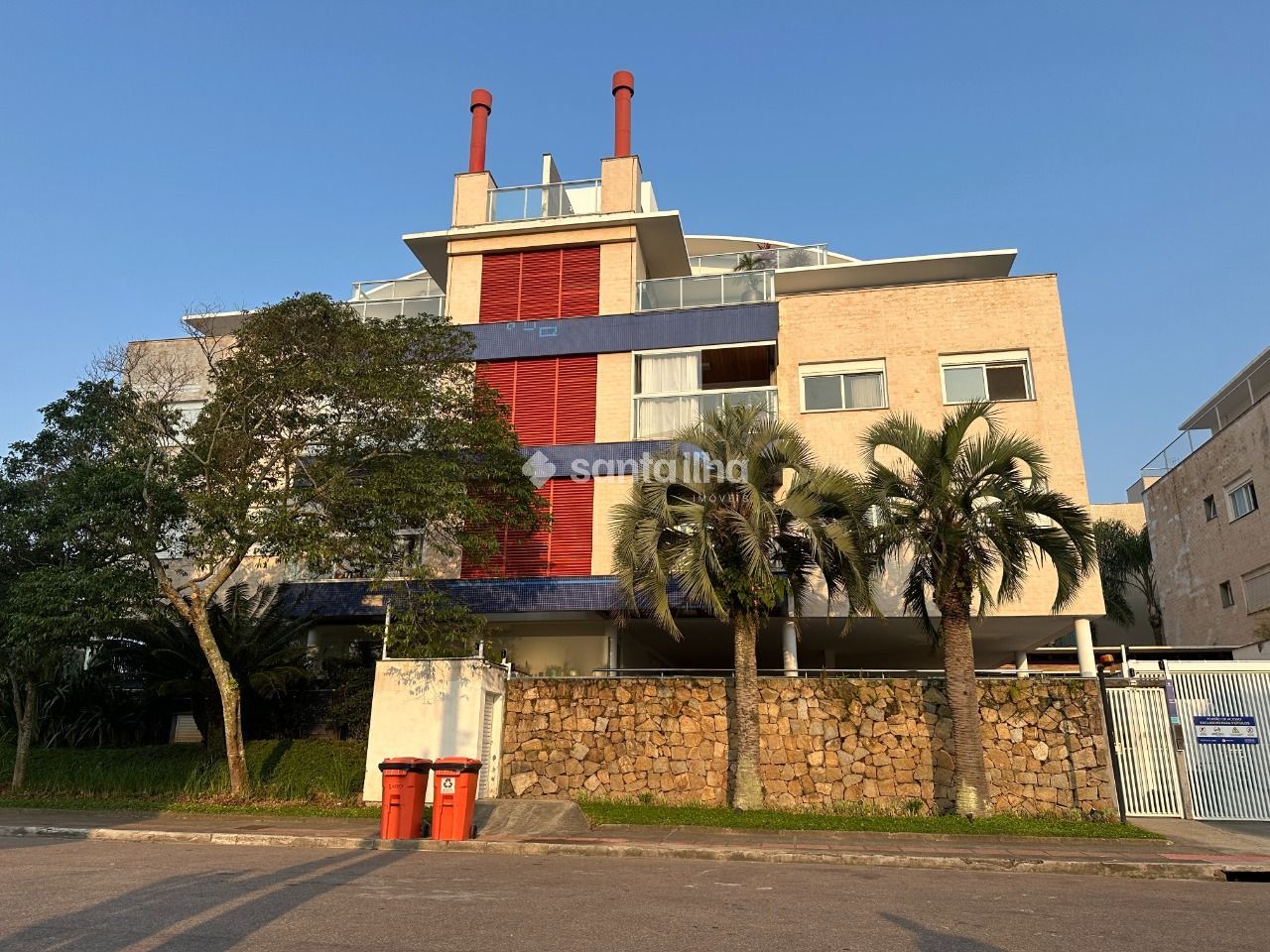 cobertura