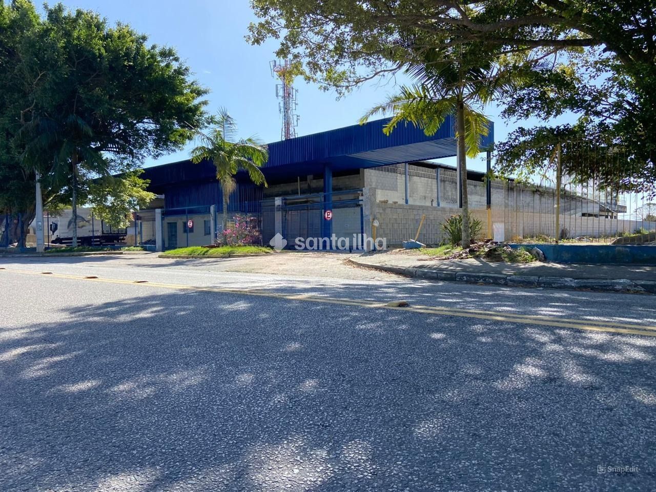 Imóvel - foto 2