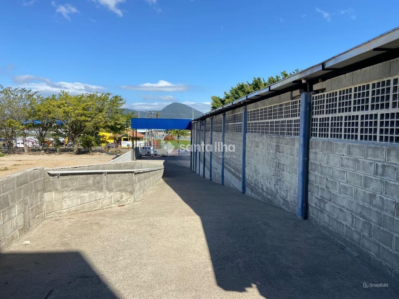 Imóvel - foto 3