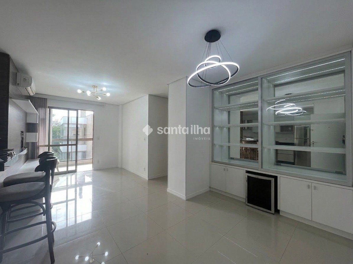 apartamento - foto 2