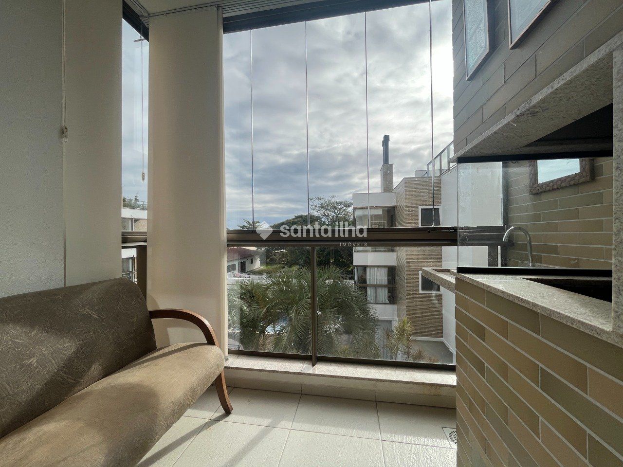 apartamento - foto 4