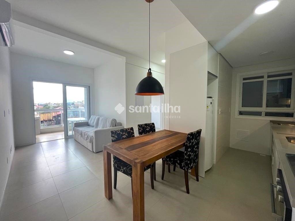 apartamento - foto 3