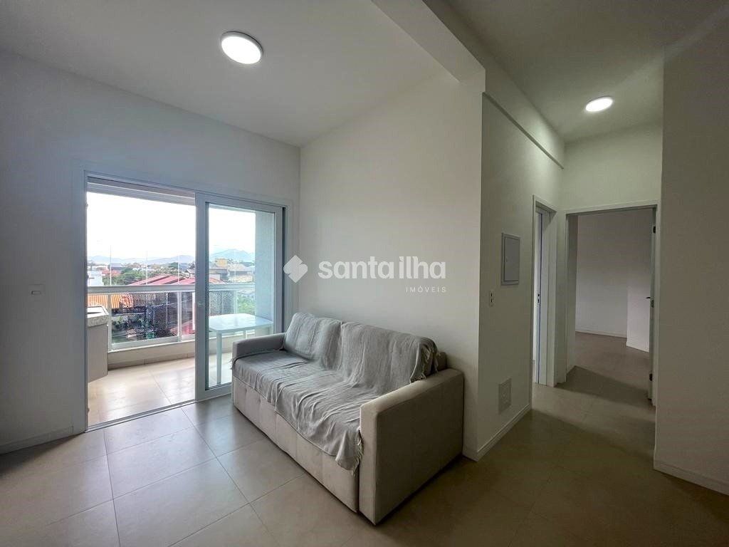 apartamento - foto 4