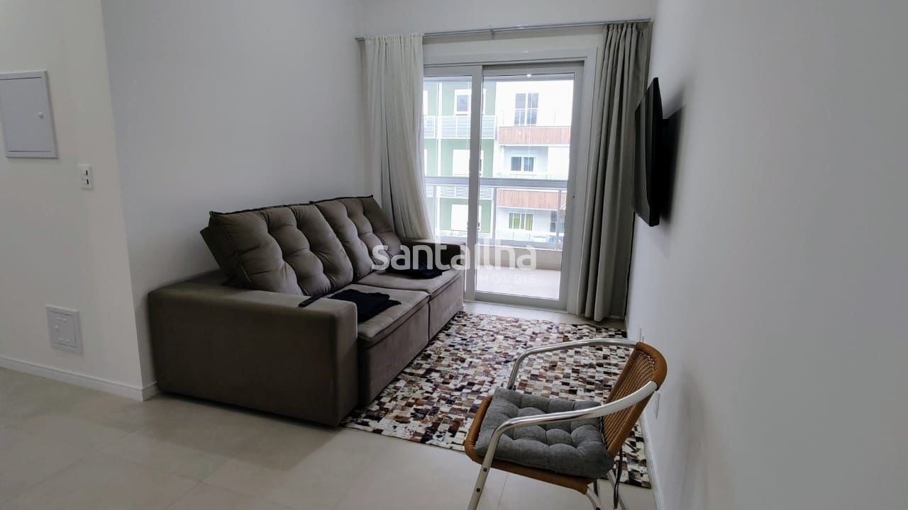apartamento - foto 2