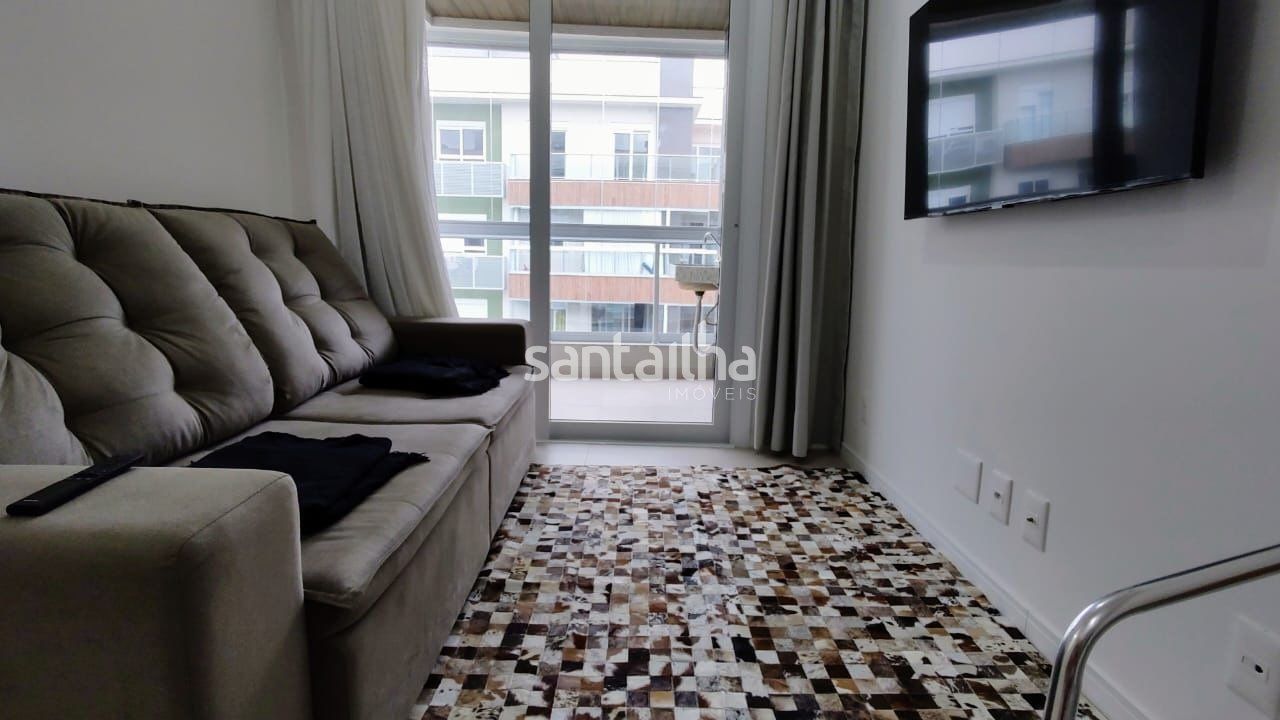 apartamento - foto 3
