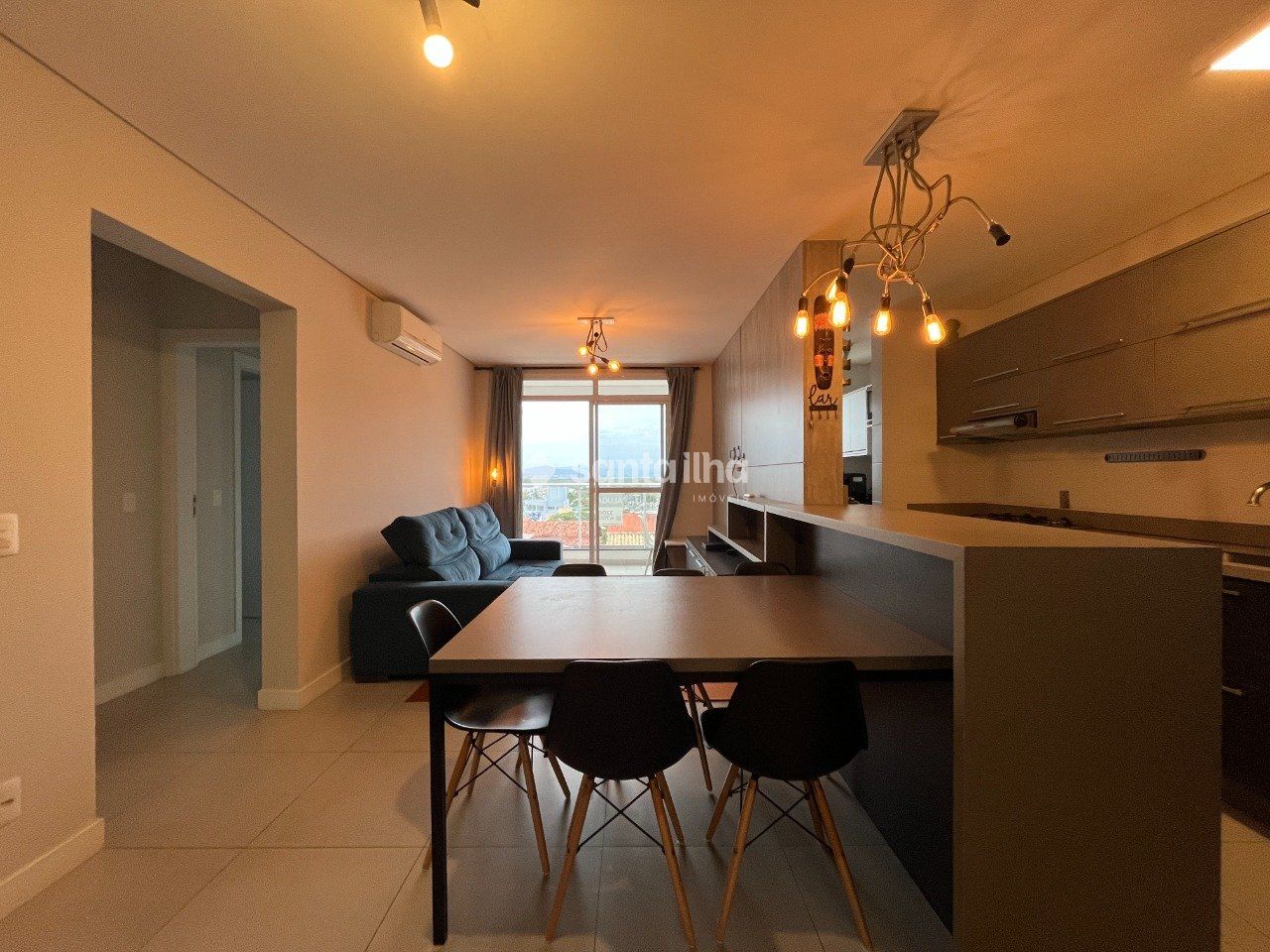 apartamento - foto 2