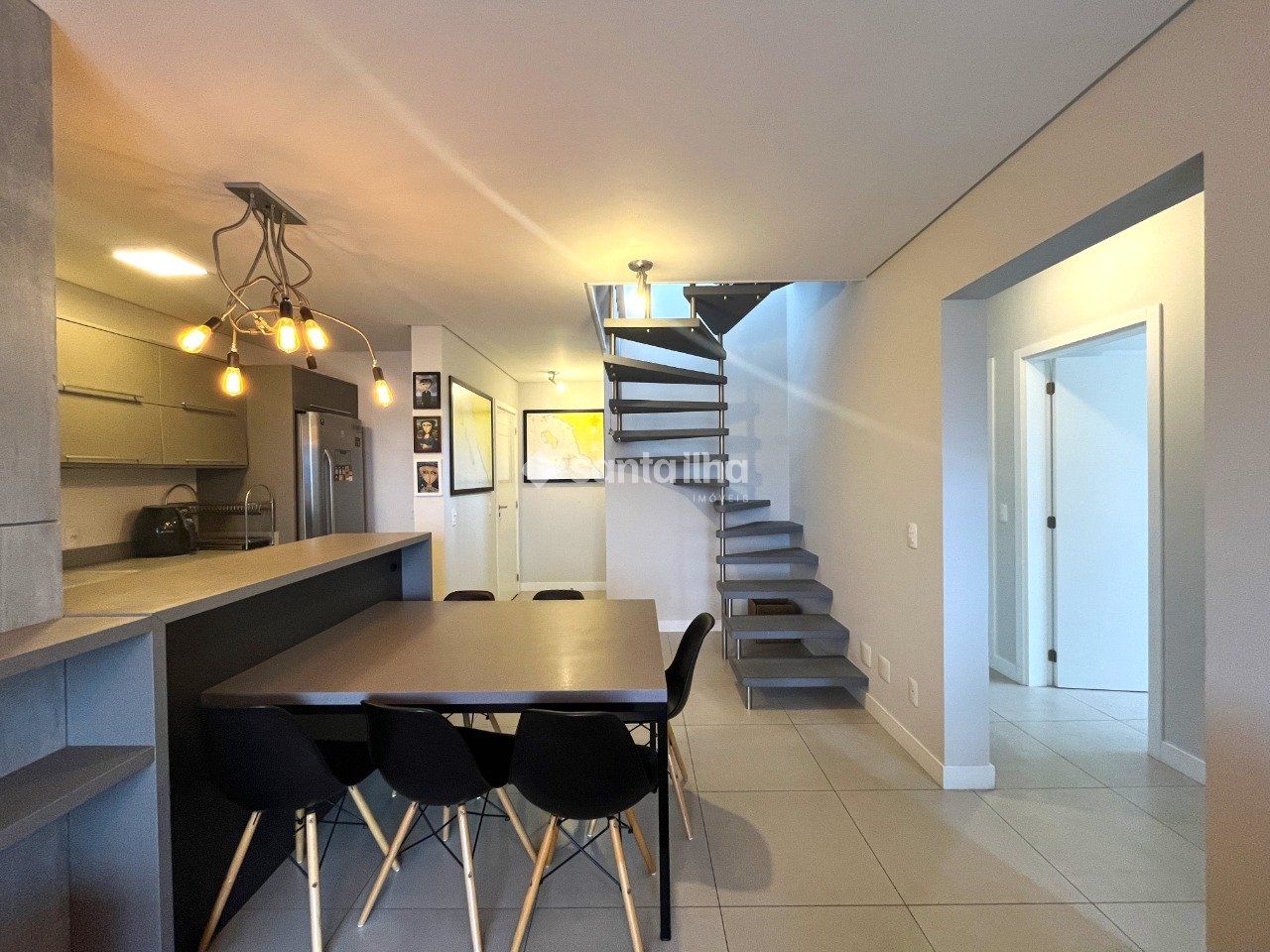 apartamento - foto 4