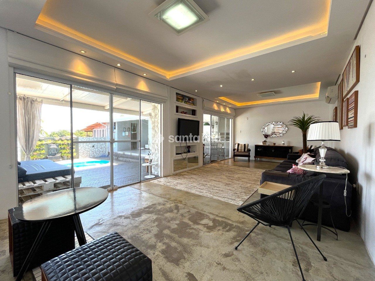 casa - foto 2