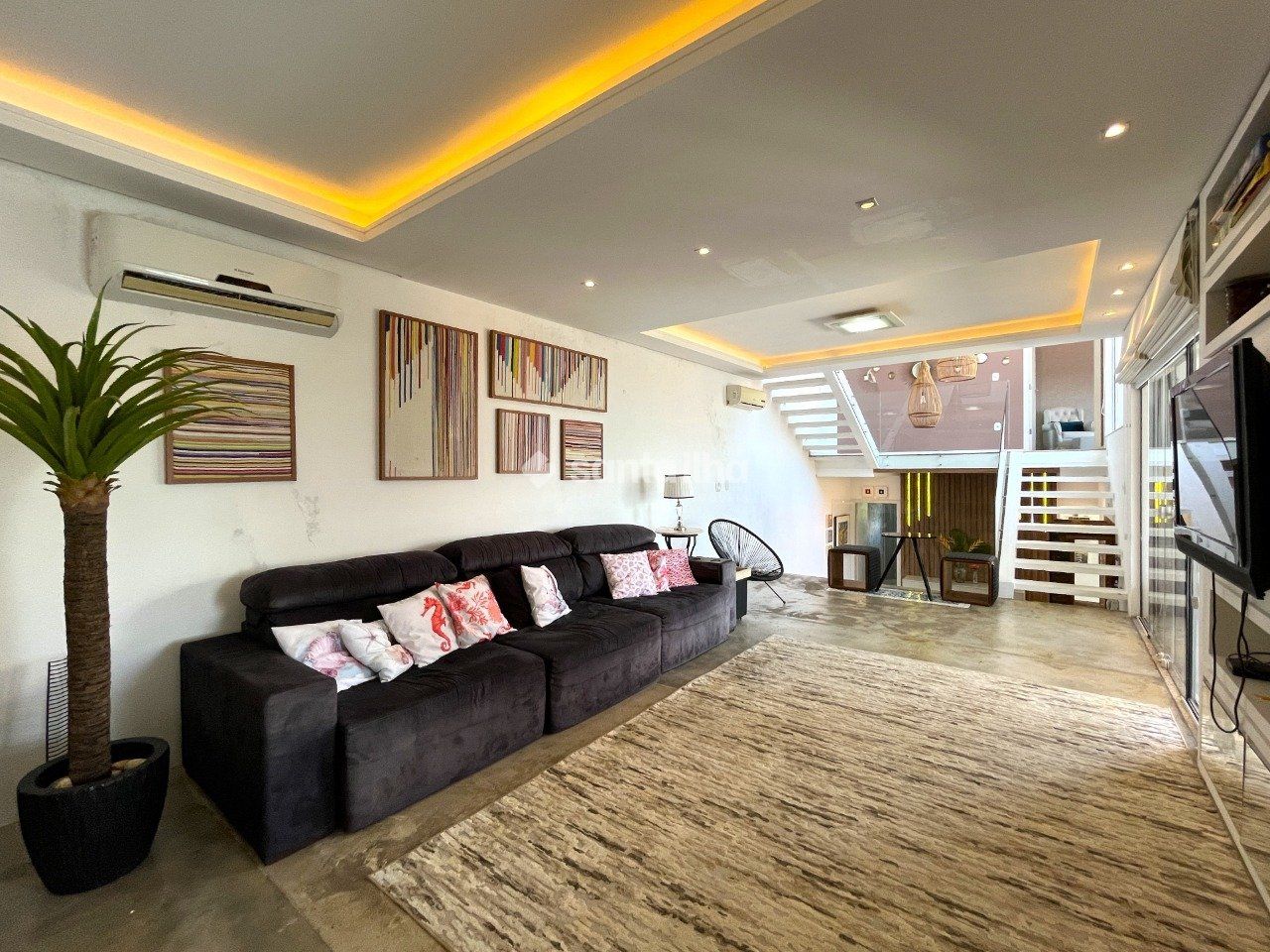 casa - foto 3