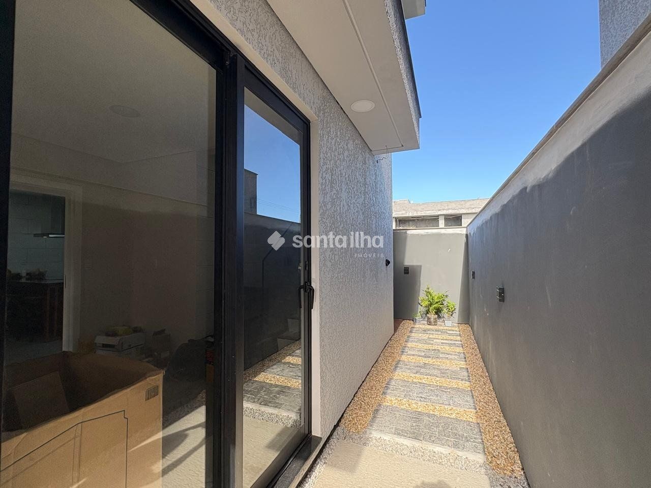 casa - foto 3