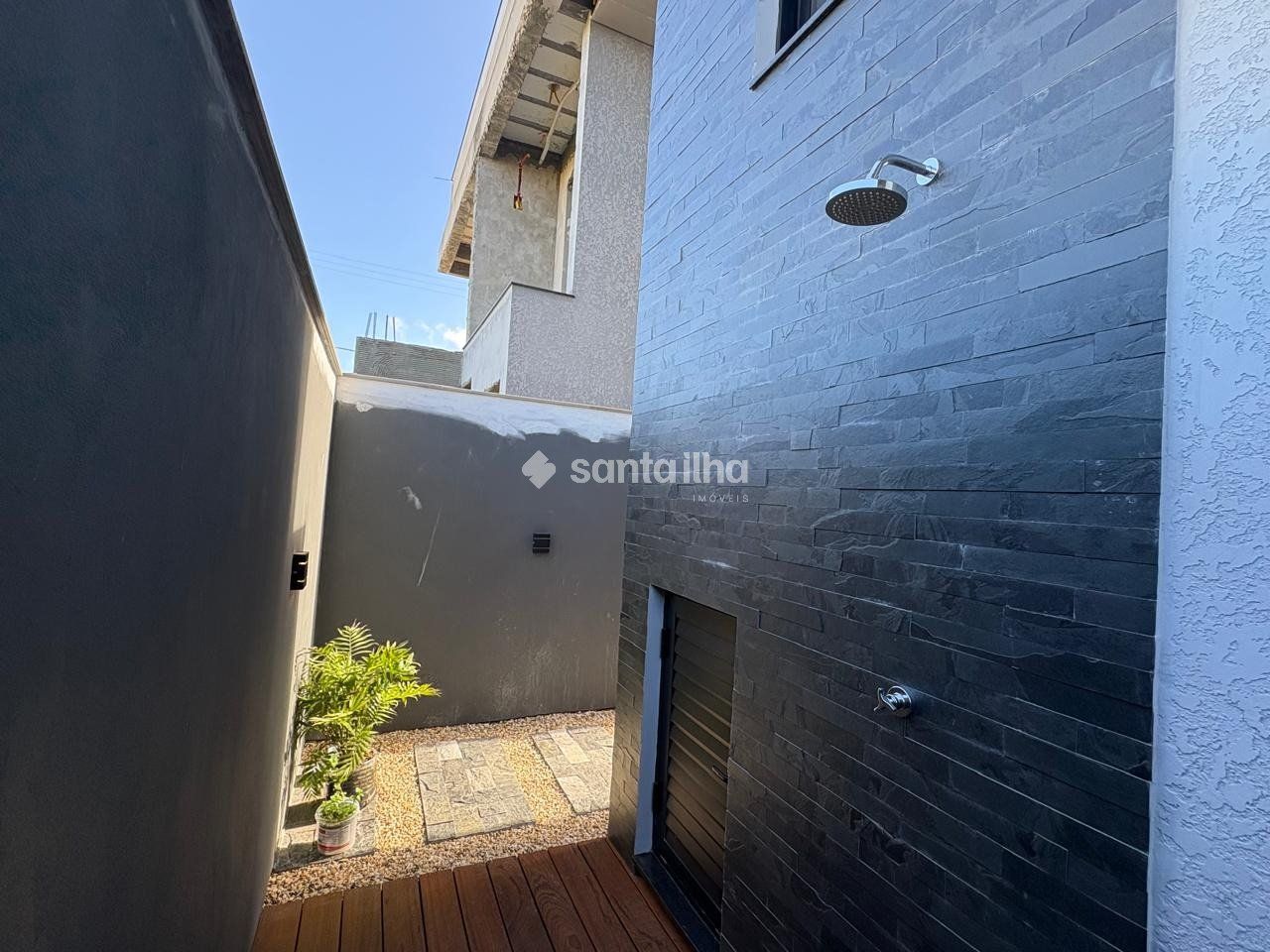 casa - foto 4