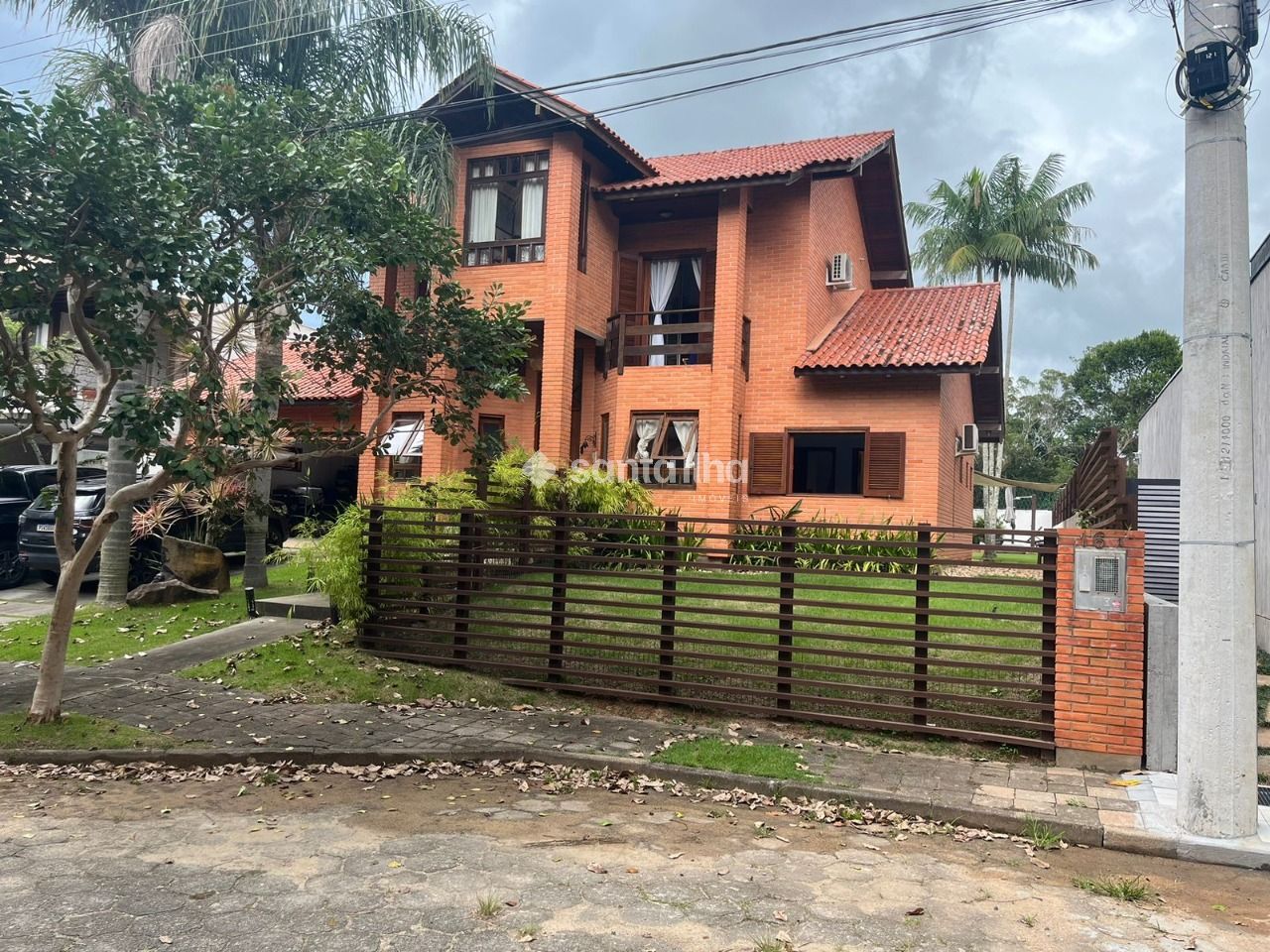 casa - foto 2