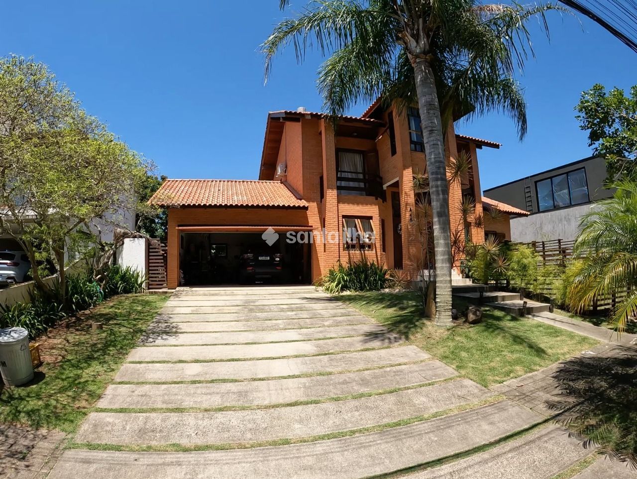 casa - foto 3