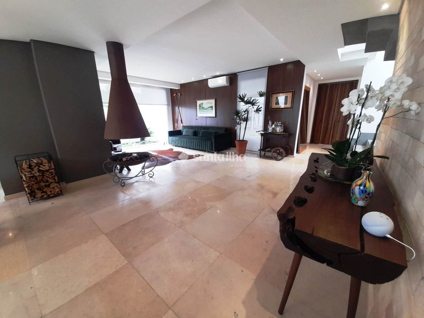 casa - foto 2